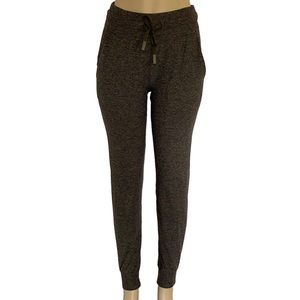 Lululemon Ready To Rulu Joggers Rare Size 4